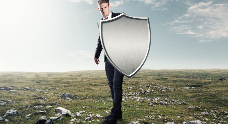 Что такое хеджирование рисков: обзор методов и инструментов для защиты капитала